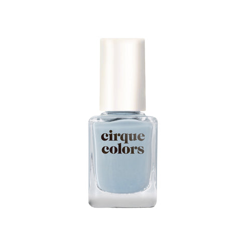 STORM KING NAIL POLISH